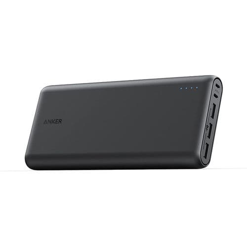 Anker PowerCore 26800