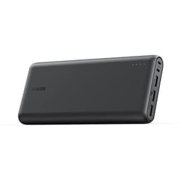 Anker PowerCore 26800 thumbnail 2