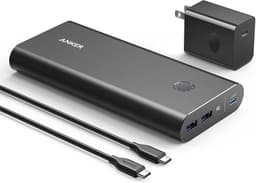 Anker PowerCore 26800 thumbnail 1