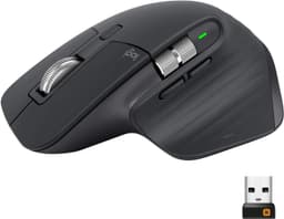 Logitech MX Master 3 thumbnail 1