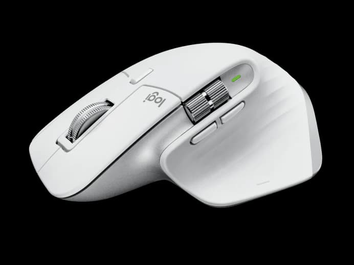 Logitech MX Master 3