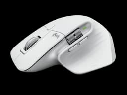 Logitech MX Master 3 thumbnail 2