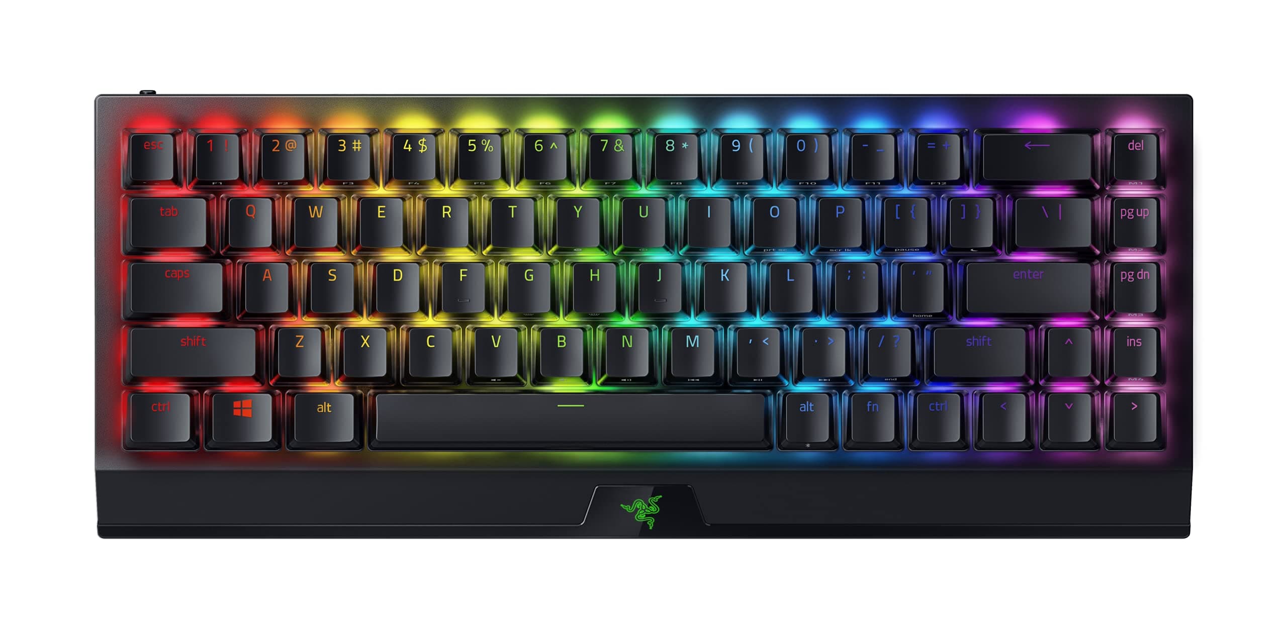 Razer BlackWidow V3