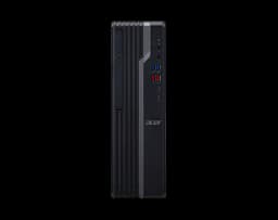 Acer Veriton X2660G thumbnail 2