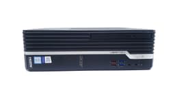 Acer Veriton X2660G thumbnail 4