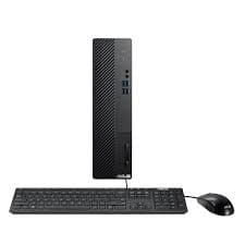 Asus VivoBook S500SA thumbnail 3