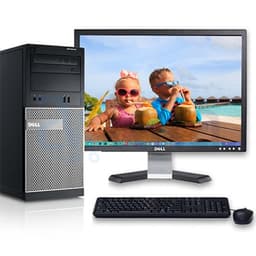 Dell OptiPlex 790 thumbnail 2