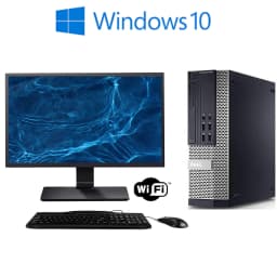 Dell OptiPlex 790 thumbnail 1