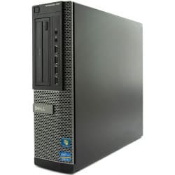 Dell OptiPlex 790 thumbnail 3