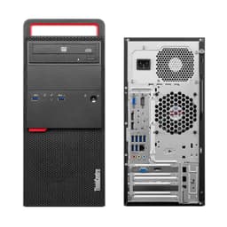 Lenovo ThinkCentre M900 thumbnail 3