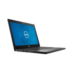 Dell Latitude 7290 thumbnail 3