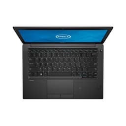 Dell Latitude 7290 thumbnail 2