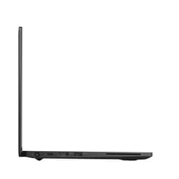 Dell Latitude 7290 thumbnail 4