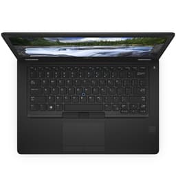 Dell Latitude 5490 thumbnail 2