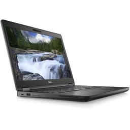 Dell Latitude 5490 thumbnail 3