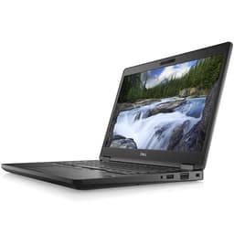 Dell Latitude 5490 thumbnail 4