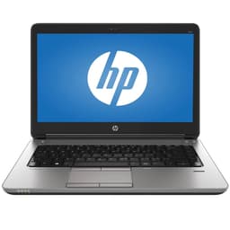 HP ProBook 640 G2 thumbnail 1