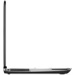 HP ProBook 640 G2 thumbnail 3