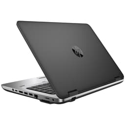 HP ProBook 640 G2 thumbnail 4