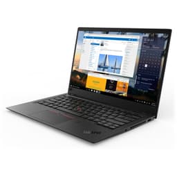 Lenovo ThinkPad X1 Carbon Gen 6 thumbnail 3