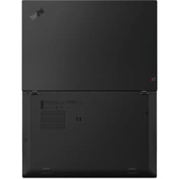 Lenovo ThinkPad X1 Carbon Gen 6 thumbnail 4