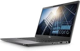 Dell Latitude 7300 thumbnail 2