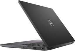Dell Latitude 7300 thumbnail 3
