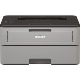 Brother HL-L2350DW thumbnail 3