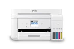 Epson EcoTank ET-4760 thumbnail 1