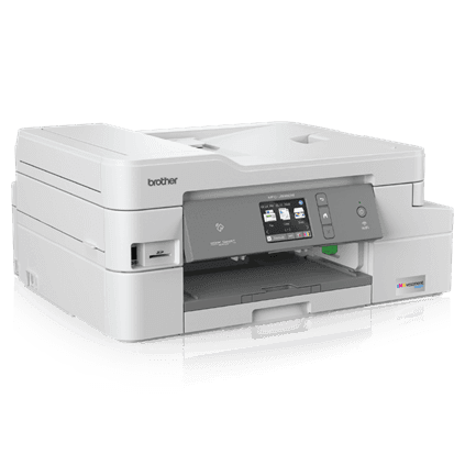 Brother MFC-J995DW