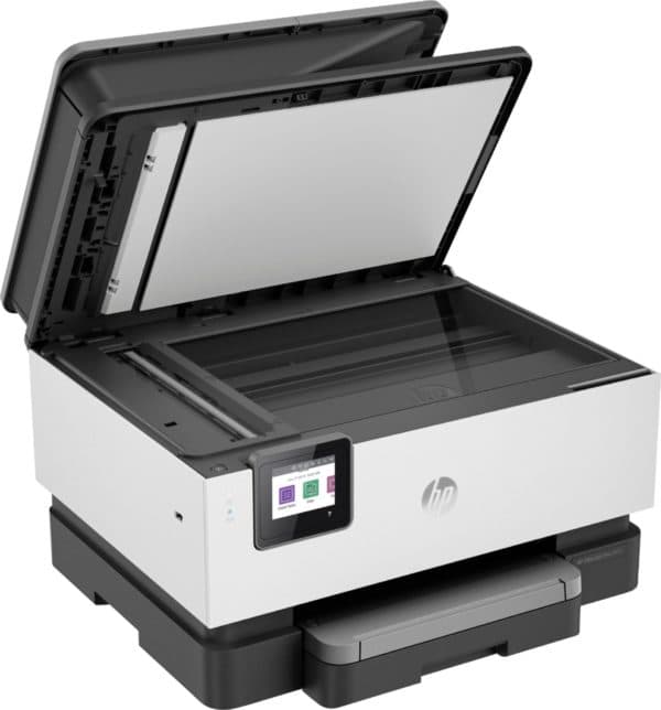 HP OfficeJet Pro 9015
