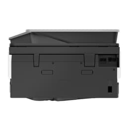 HP OfficeJet Pro 9015 thumbnail 3