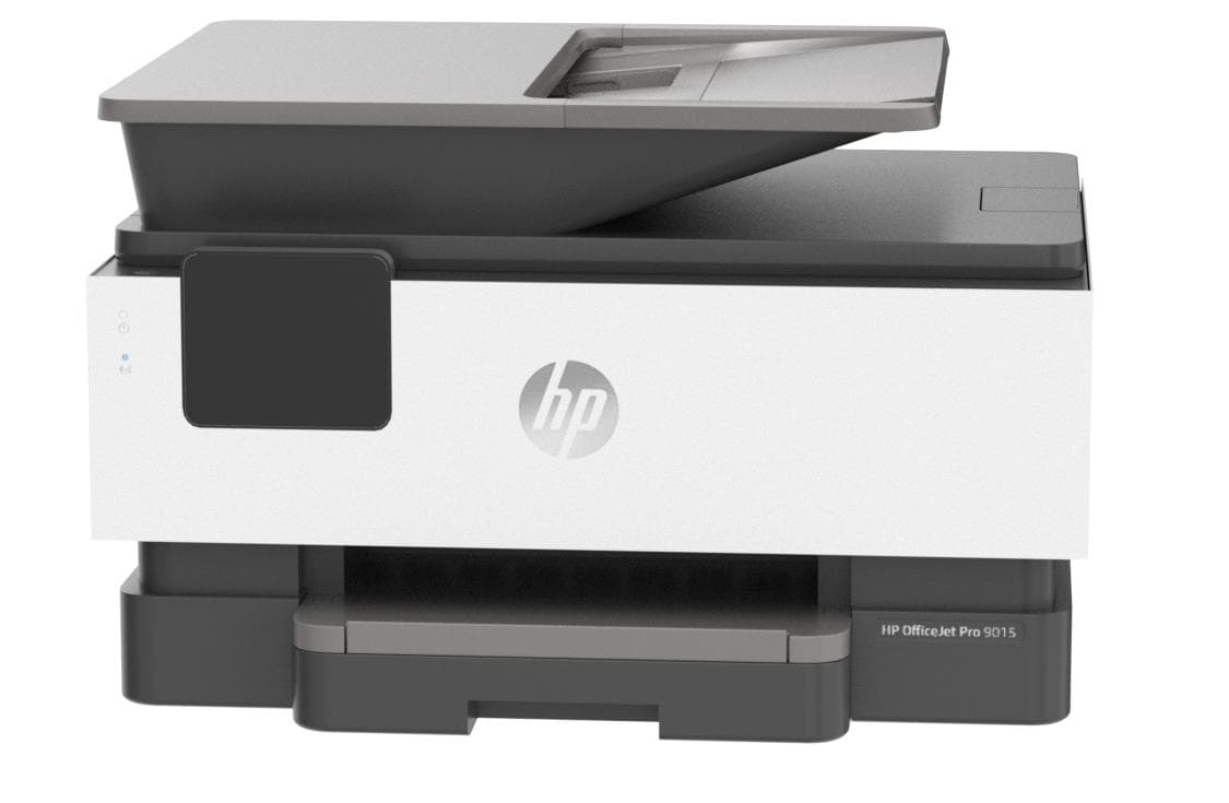 HP OfficeJet Pro 9015