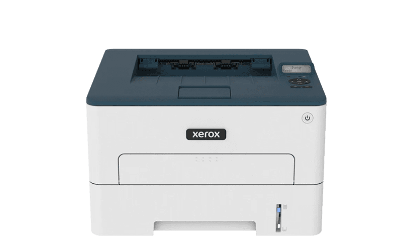 Xerox B230
