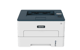 Xerox B230 thumbnail 1